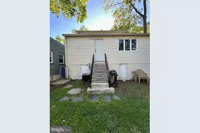 210 N Centre Street, Merchantville, NJ 08109 - Photo 3