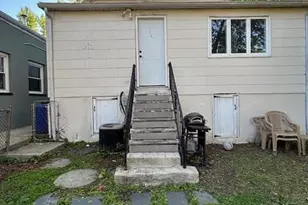210 N Centre St, Merchantville, NJ 08109 - Photo 3