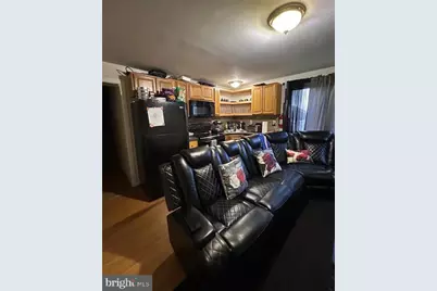 210 N Centre Street, Merchantville, NJ 08109 - Photo 17