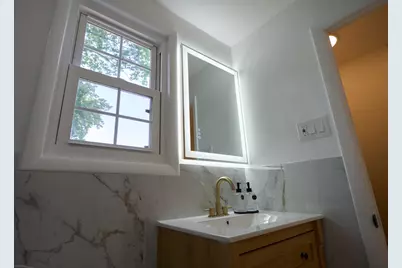34 Hillside Road, Stratford, NJ 08084 - Photo 19