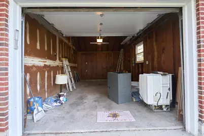 34 Hillside Road, Stratford, NJ 08084 - Photo 29