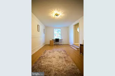 34 Hillside Road, Stratford, NJ 08084 - Photo 11