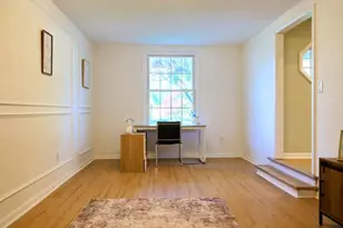 34 Hillside Rd, Stratford, NJ 08084 - Photo 11