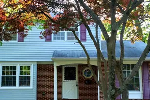 34 Hillside Rd, Stratford, NJ 08084 - Photo 3
