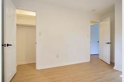 34 Hillside Road, Stratford, NJ 08084 - Photo 25
