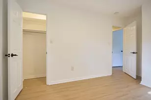 34 Hillside Rd, Stratford, NJ 08084 - Photo 25