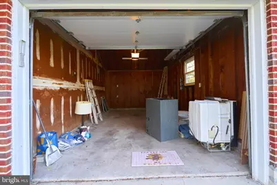 34 Hillside Road, Stratford, NJ 08084 - Photo 29