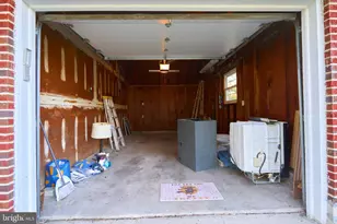 34 Hillside Rd, Stratford, NJ 08084 - Photo 29