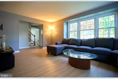 34 Hillside Road, Stratford, NJ 08084 - Photo 5