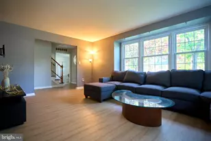 34 Hillside Rd, Stratford, NJ 08084 - Photo 5