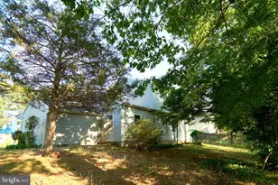 34 Hillside Rd, Stratford, NJ 08084 - Photo 13