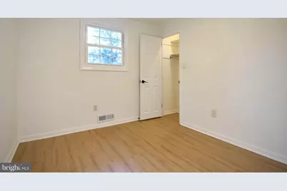 34 Hillside Road, Stratford, NJ 08084 - Photo 27