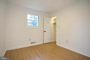 34 Hillside Rd, Stratford, NJ 08084 - Photo 27