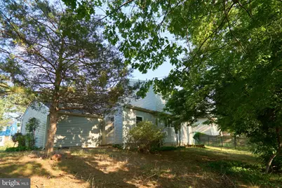 34 Hillside Road, Stratford, NJ 08084 - Photo 13