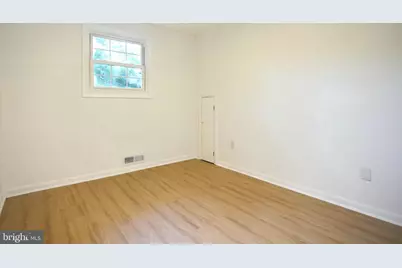 34 Hillside Road, Stratford, NJ 08084 - Photo 21