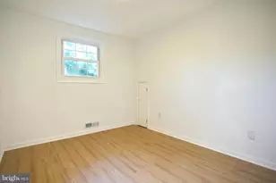 34 Hillside Rd, Stratford, NJ 08084 - Photo 21