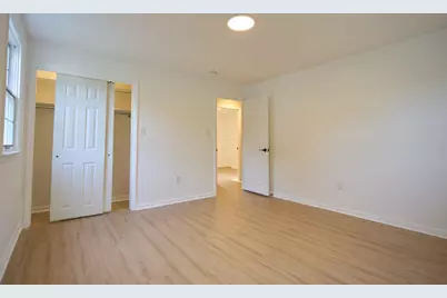 34 Hillside Road, Stratford, NJ 08084 - Photo 23