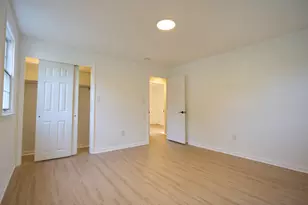 34 Hillside Rd, Stratford, NJ 08084 - Photo 23