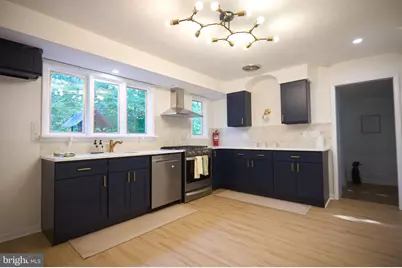34 Hillside Road, Stratford, NJ 08084 - Photo 7