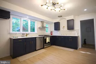 34 Hillside Rd, Stratford, NJ 08084 - Photo 7