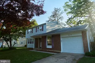 34 Hillside Rd, Stratford, NJ 08084 - Photo 1