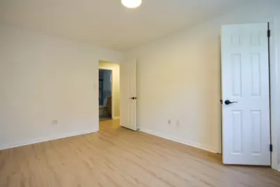 34 Hillside Road, Stratford, NJ 08084 - Photo 17