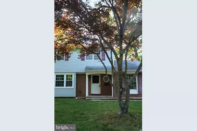 34 Hillside Road, Stratford, NJ 08084 - Photo 3