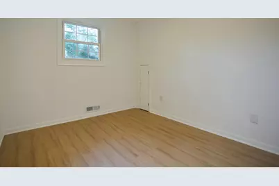 34 Hillside Road, Stratford, NJ 08084 - Photo 21