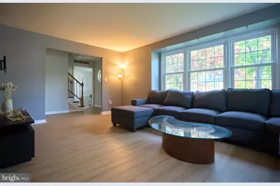 34 Hillside Road, Stratford, NJ 08084 - Photo 5