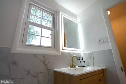34 Hillside Road, Stratford, NJ 08084 - Photo 19
