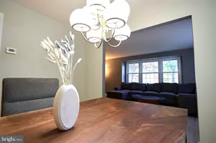 34 Hillside Rd, Stratford, NJ 08084 - Photo 9