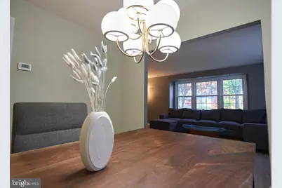 34 Hillside Road, Stratford, NJ 08084 - Photo 9