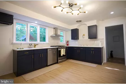34 Hillside Road, Stratford, NJ 08084 - Photo 7