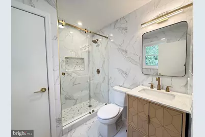 355 Cherry Hill Boulevard, Cherry Hill, NJ 08002 - Photo 17
