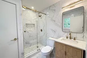 355 Cherry Hill Blvd, Cherry Hill, NJ 08002 - Photo 17