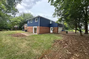 355 Cherry Hill Blvd, Cherry Hill, NJ 08002 - Photo 33