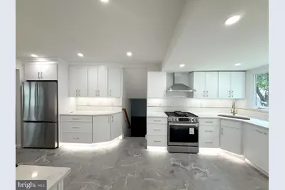 355 Cherry Hill Boulevard, Cherry Hill, NJ 08002 - Photo 5