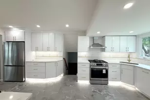 355 Cherry Hill Blvd, Cherry Hill, NJ 08002 - Photo 5