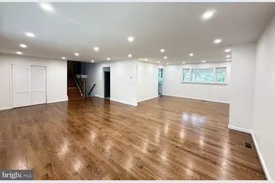 355 Cherry Hill Boulevard, Cherry Hill, NJ 08002 - Photo 9