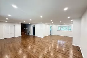 355 Cherry Hill Blvd, Cherry Hill, NJ 08002 - Photo 9