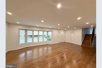 355 Cherry Hill Boulevard, Cherry Hill, NJ 08002 - Photo 7