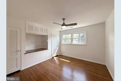 355 Cherry Hill Boulevard, Cherry Hill, NJ 08002 - Photo 21