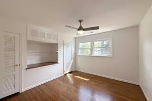 355 Cherry Hill Blvd, Cherry Hill, NJ 08002 - Photo 21
