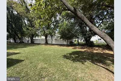 355 Cherry Hill Boulevard, Cherry Hill, NJ 08002 - Photo 31