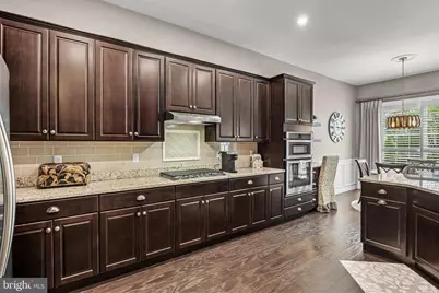 1313 Preakness Court, Cherry Hill, NJ 08002 - Photo 15