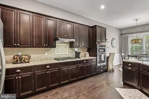 1313 Preakness Ct, Cherry Hill, NJ 08002 - Photo 15