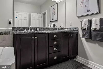 1313 Preakness Court, Cherry Hill, NJ 08002 - Photo 25