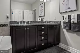 1313 Preakness Ct, Cherry Hill, NJ 08002 - Photo 25