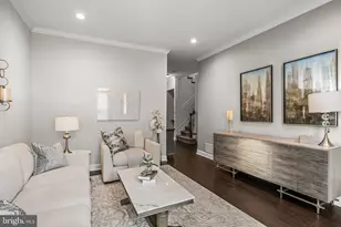 1313 Preakness Ct, Cherry Hill, NJ 08002 - Photo 5