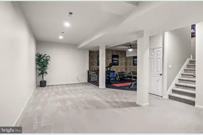 1313 Preakness Court, Cherry Hill, NJ 08002 - Photo 31